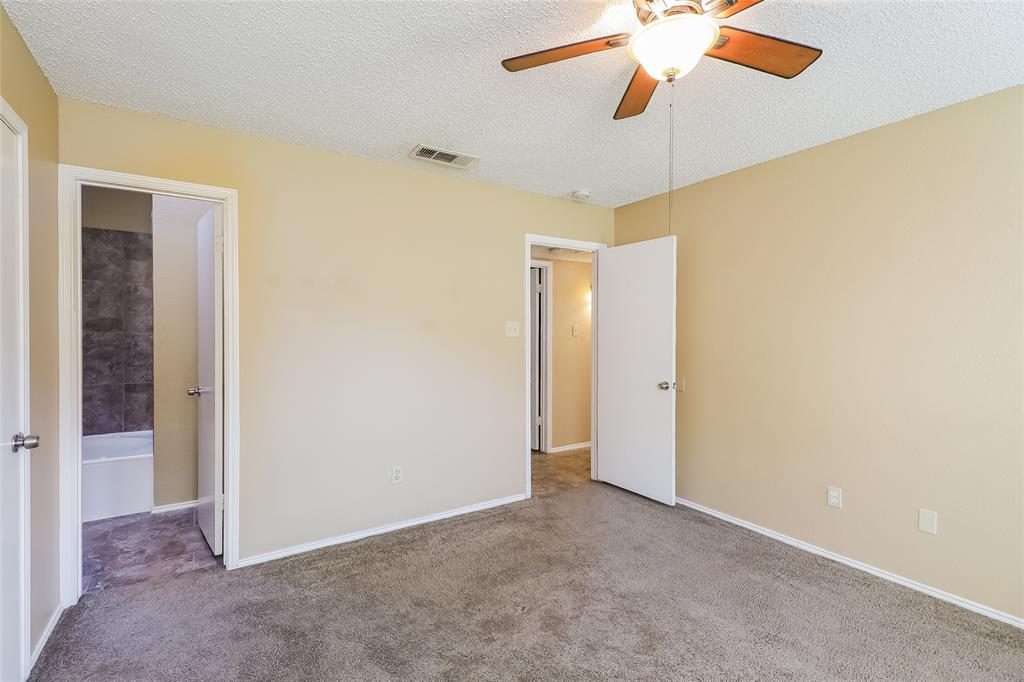 Stonewood Heights Ph 01 Rev - Residential Lease