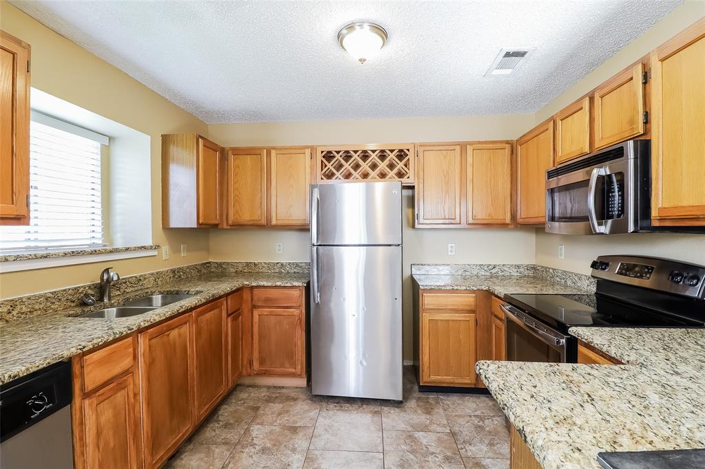 Stonewood Heights Ph 01 Rev - Residential Lease