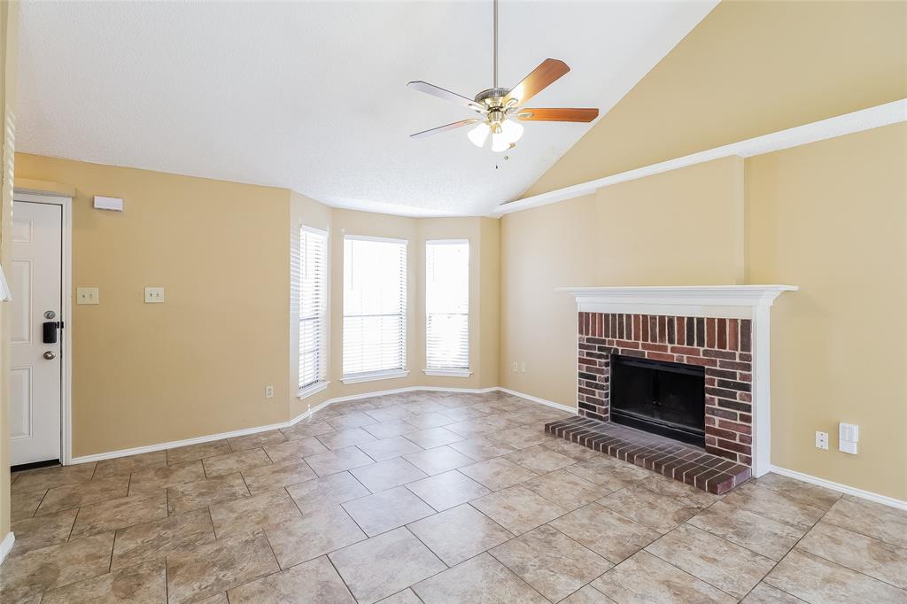 Stonewood Heights Ph 01 Rev - Residential Lease