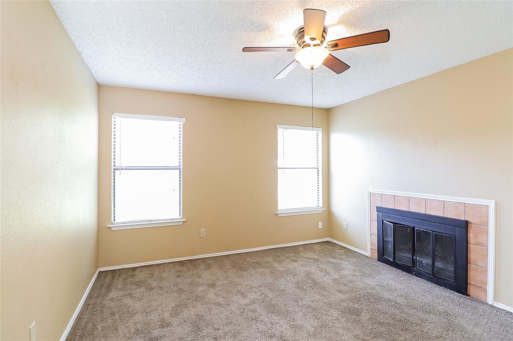 Stonewood Heights Ph 01 Rev - Residential Lease