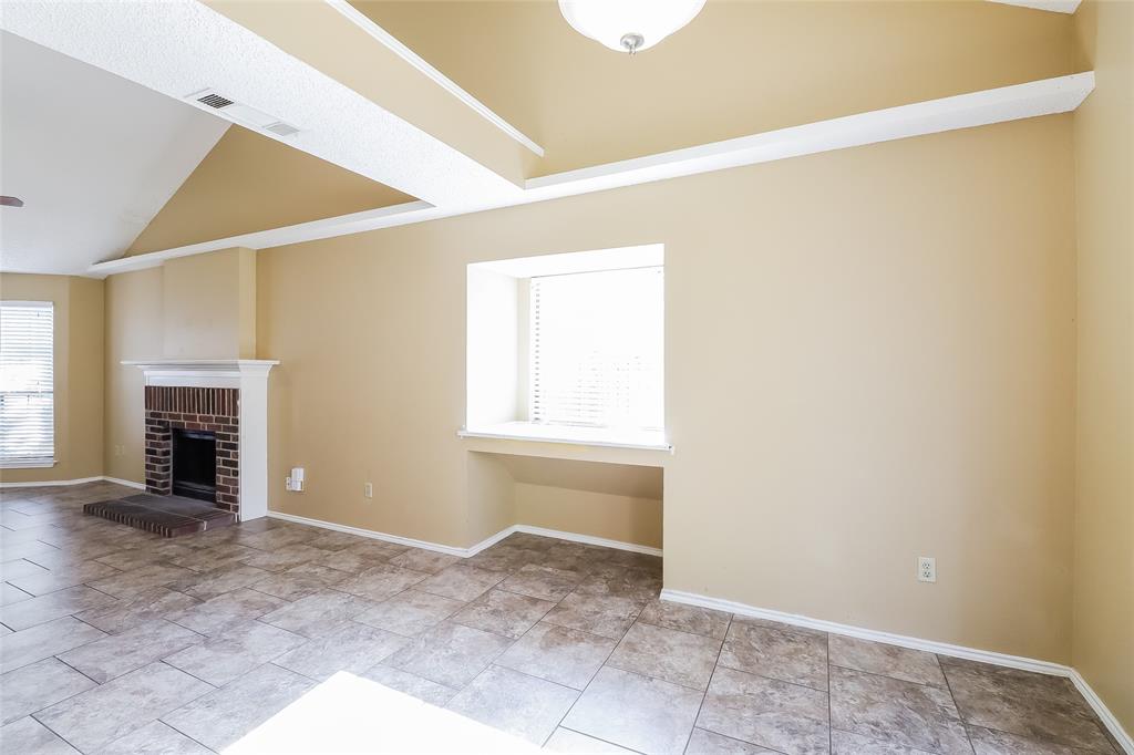 Stonewood Heights Ph 01 Rev - Residential Lease