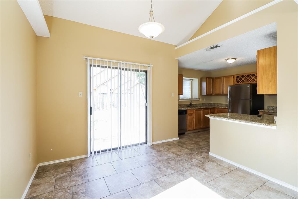 Stonewood Heights Ph 01 Rev - Residential Lease