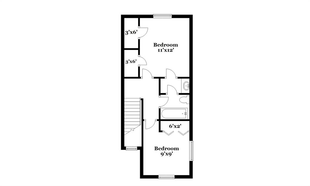 Stonewood Heights Ph 01 Rev - Residential Lease