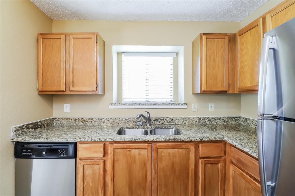 Stonewood Heights Ph 01 Rev - Residential Lease