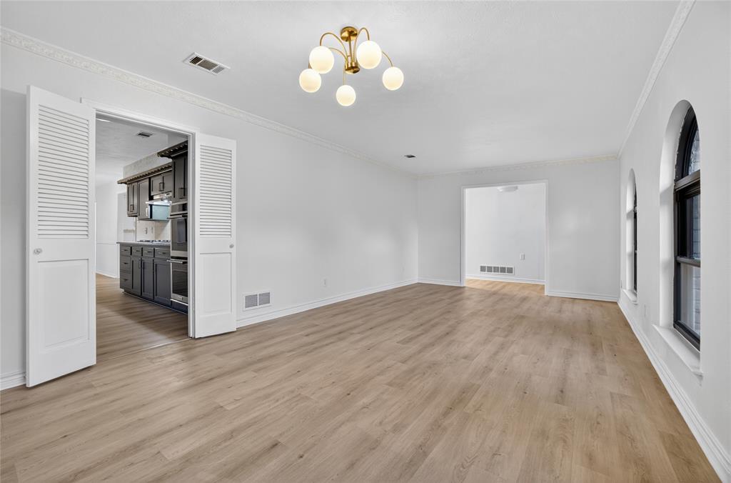 Merriman Manor - Residential Lease