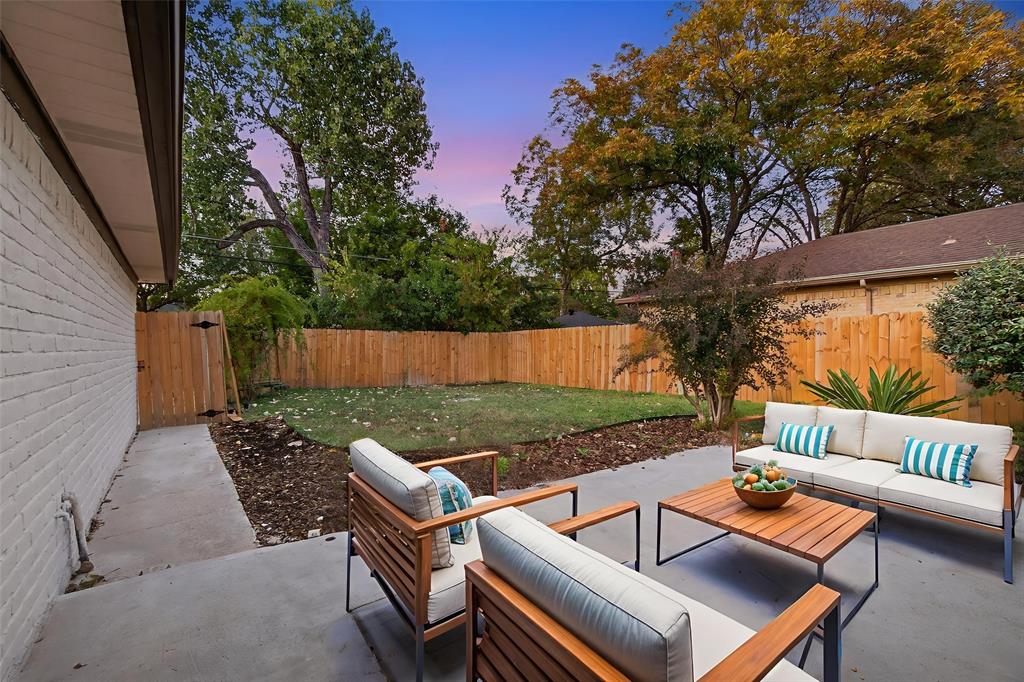 Merriman Manor - Residential Lease