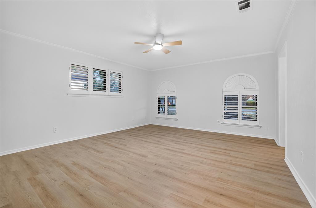 Merriman Manor - Residential Lease