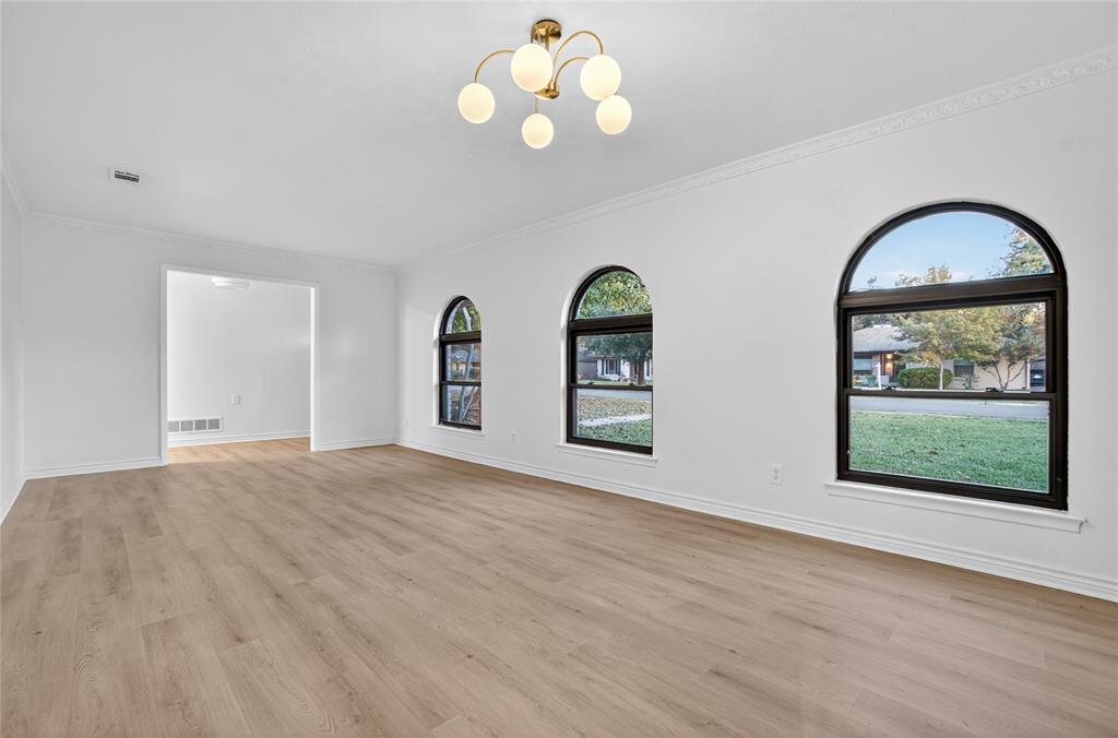 Merriman Manor - Residential Lease