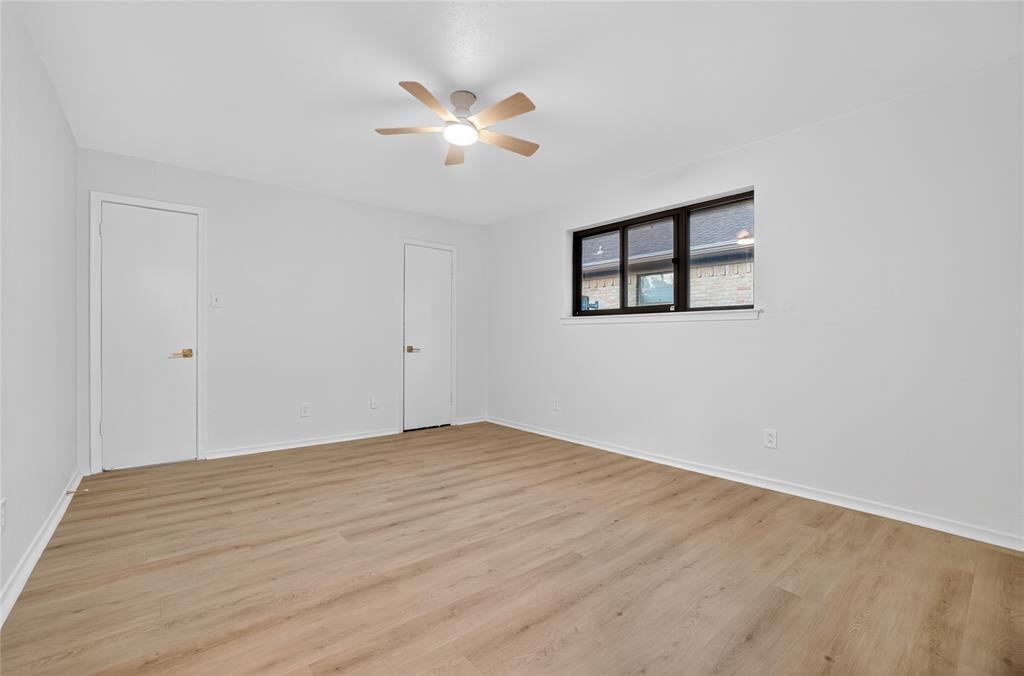 Merriman Manor - Residential Lease