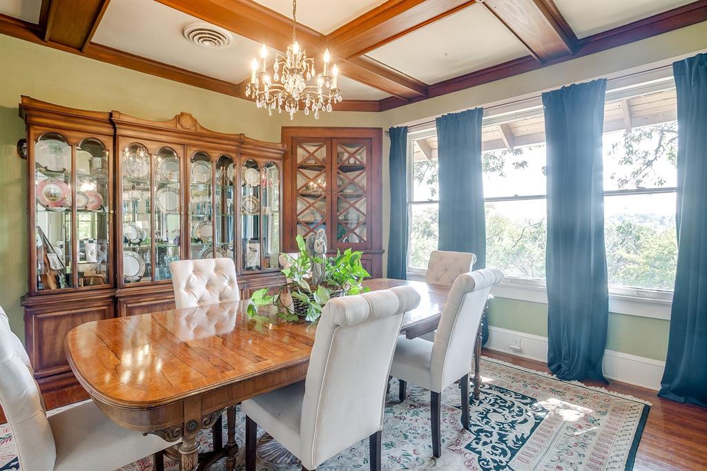 620 NW 6th Street