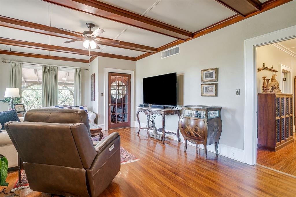 620 NW 6th Street