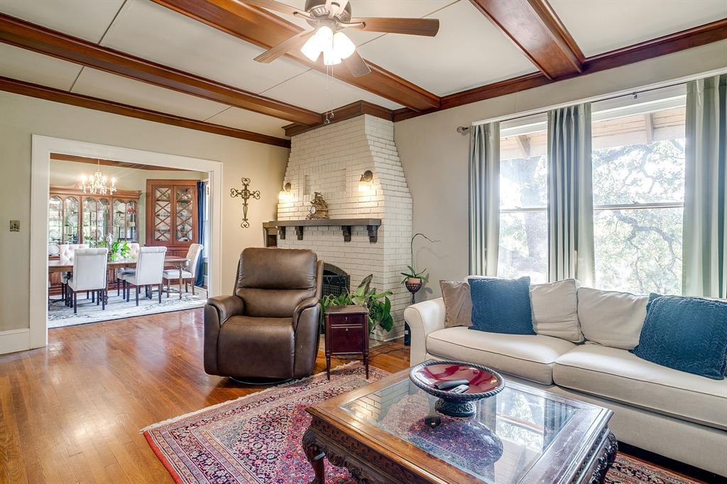 620 NW 6th Street