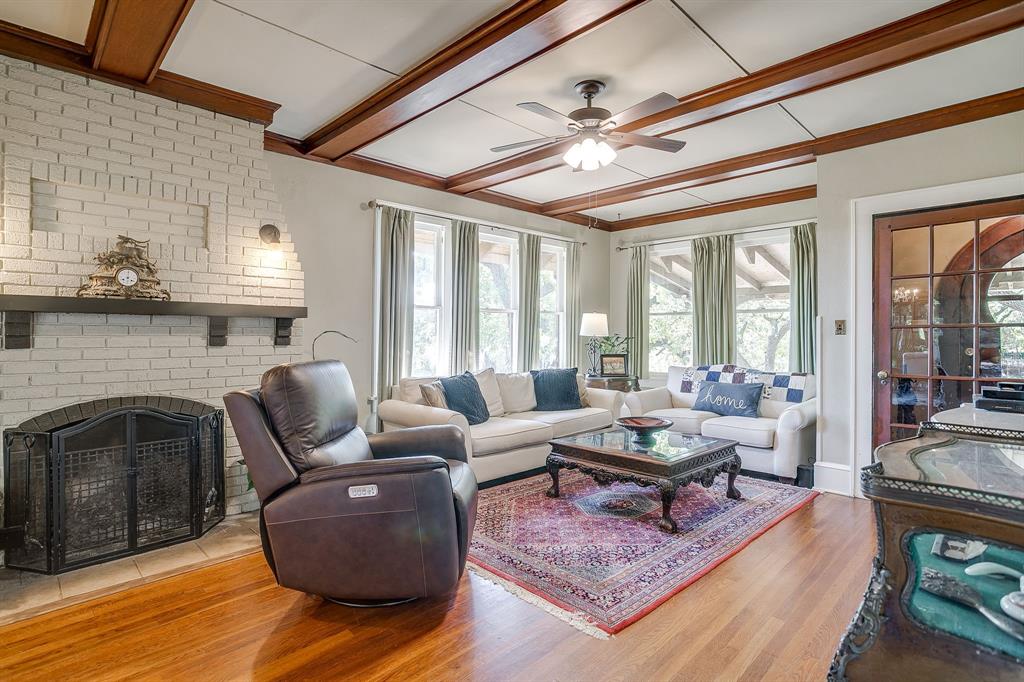 620 NW 6th Street