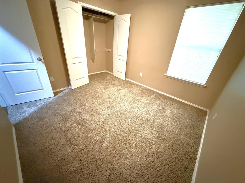 4504 Red Robin Court