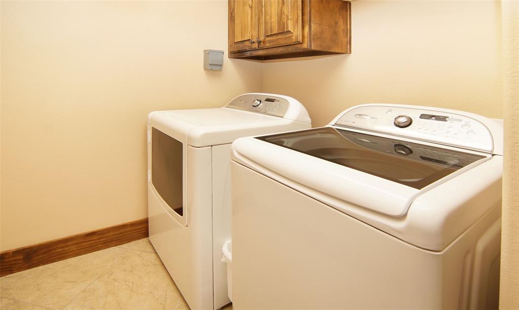 Peninsula - Residential