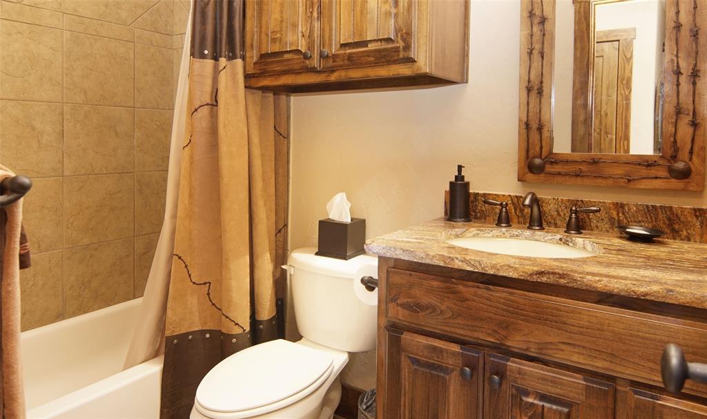 Peninsula - Residential