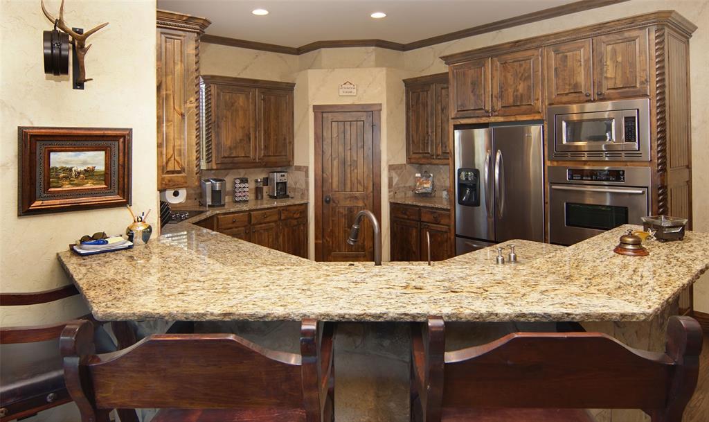 Peninsula - Residential