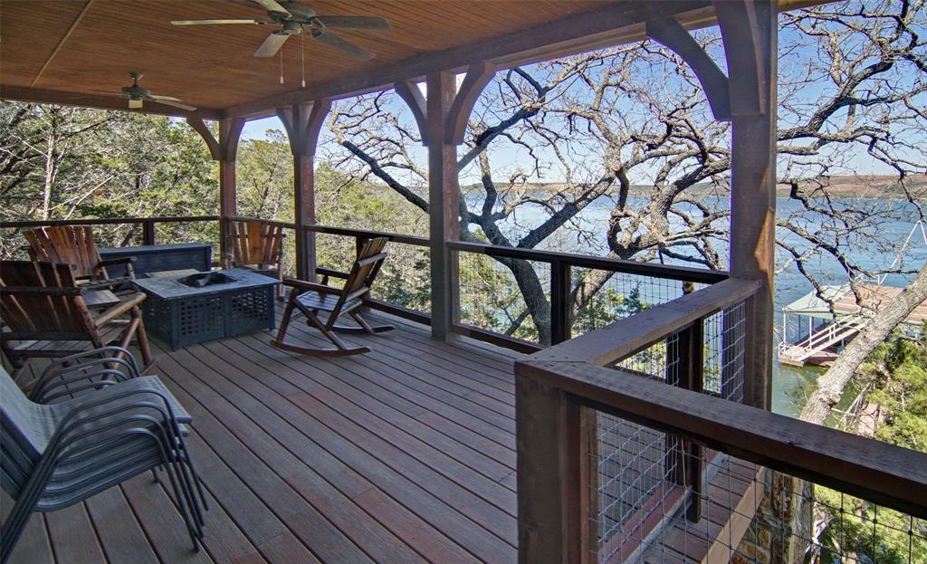 Peninsula - Residential