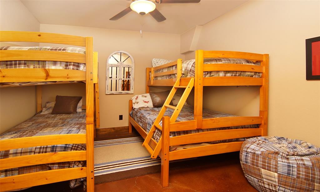 Peninsula - Residential