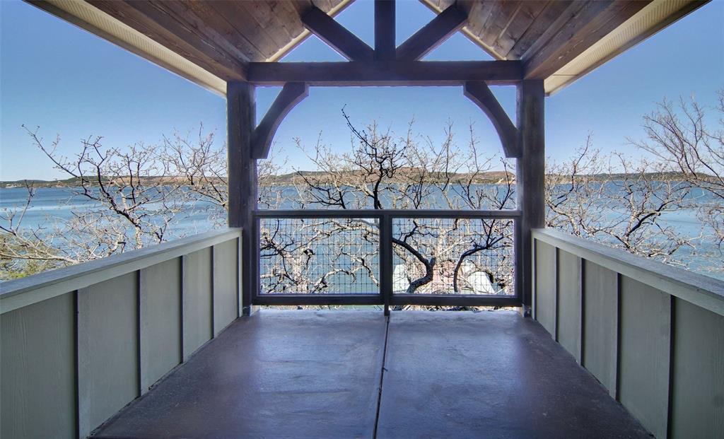 Peninsula - Residential