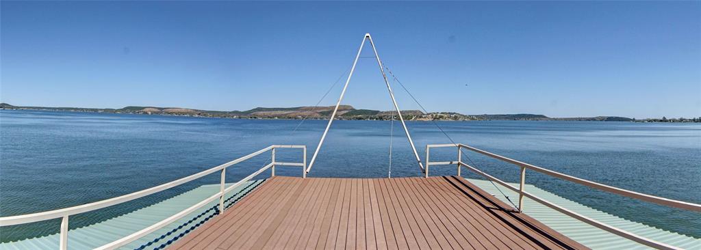 Peninsula - Residential