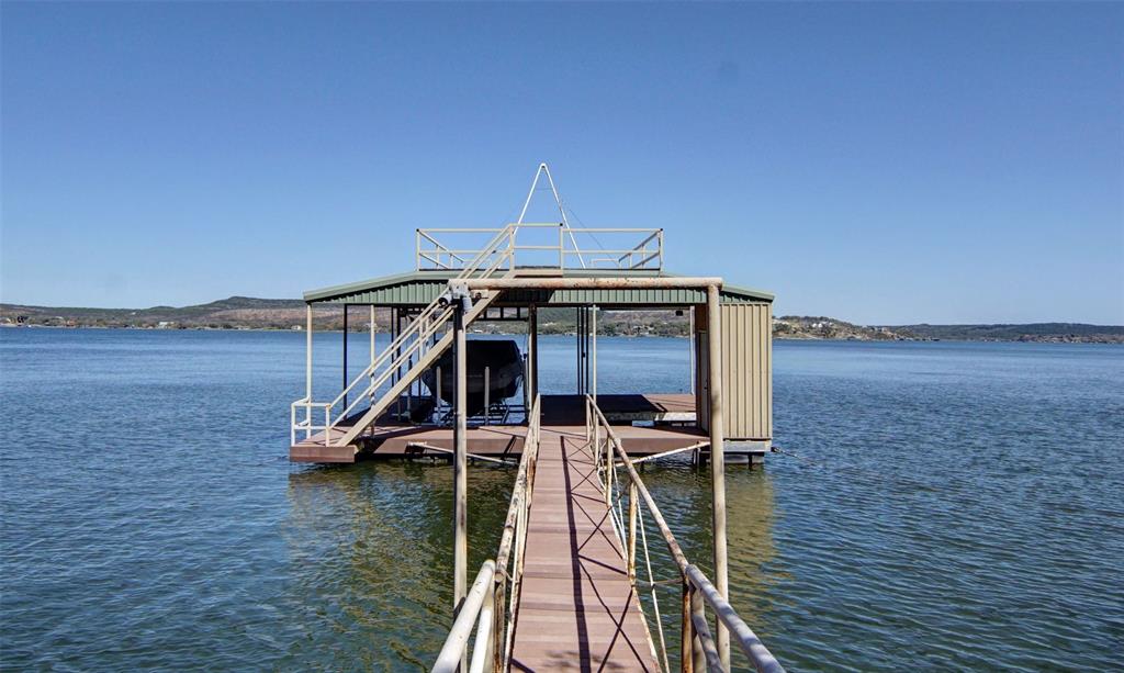 Peninsula - Residential