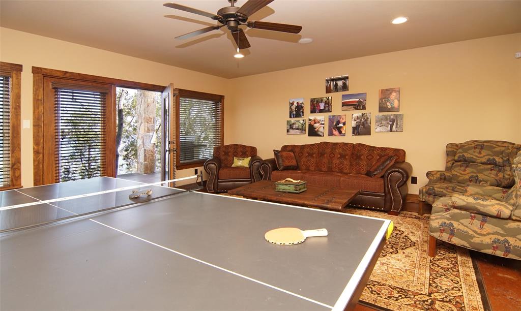 Peninsula - Residential