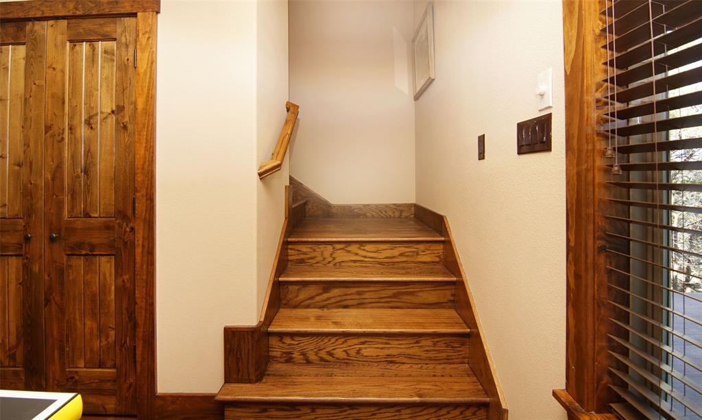 Peninsula - Residential