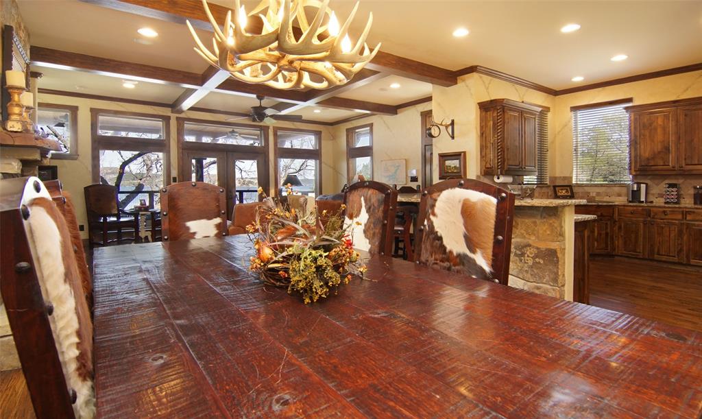 Peninsula - Residential