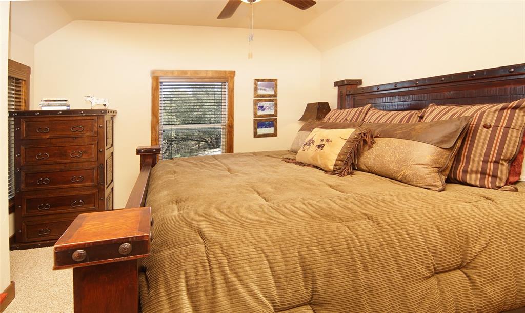 Peninsula - Residential