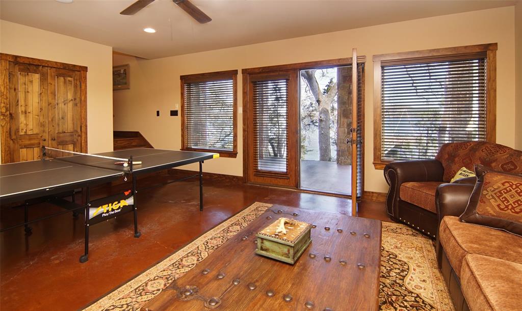 Peninsula - Residential