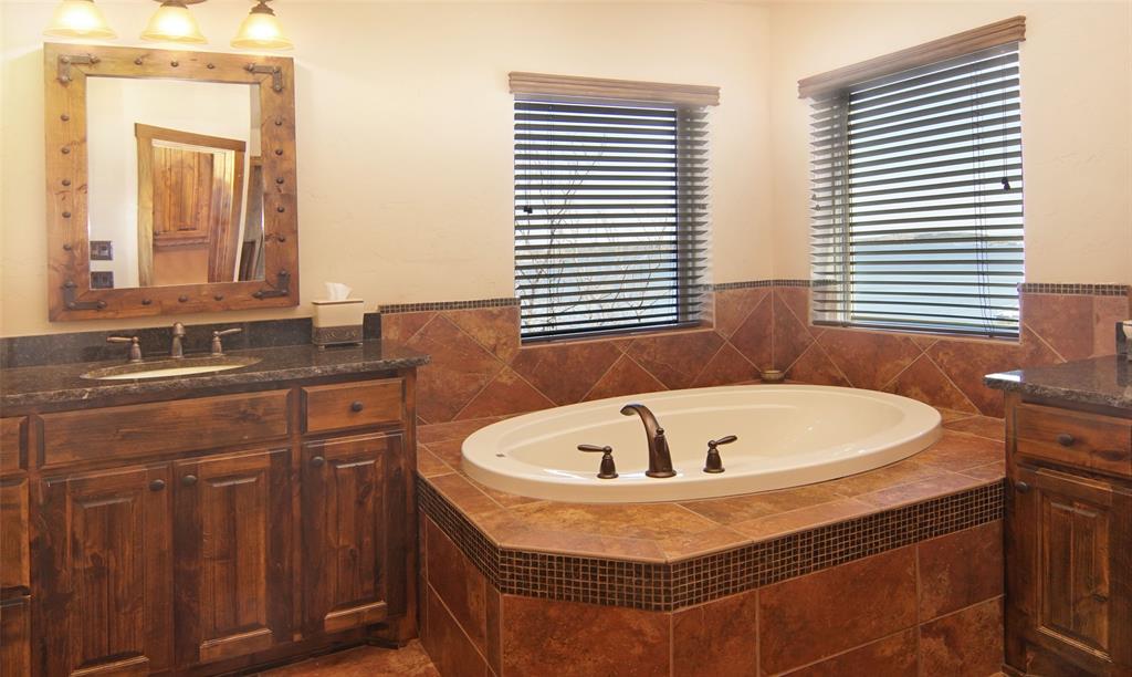 Peninsula - Residential