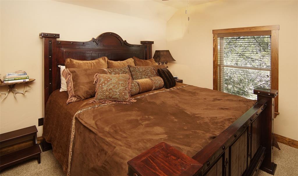 Peninsula - Residential