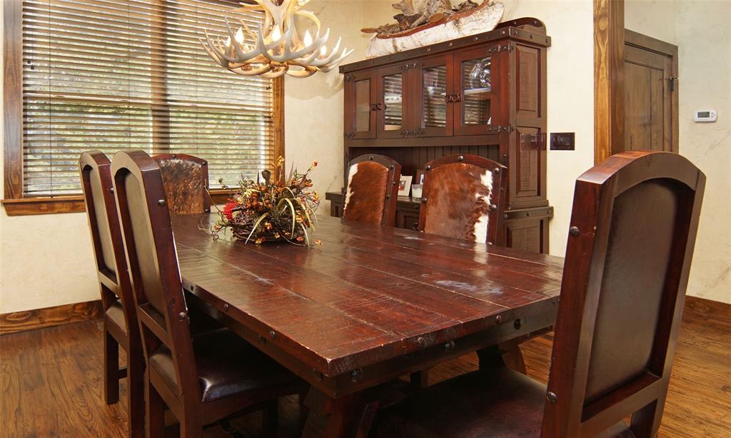 Peninsula - Residential