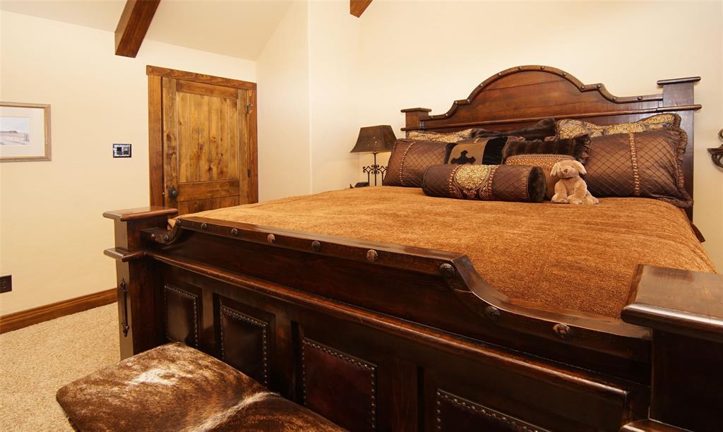 Peninsula - Residential