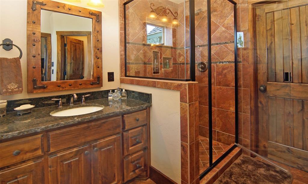 Peninsula - Residential