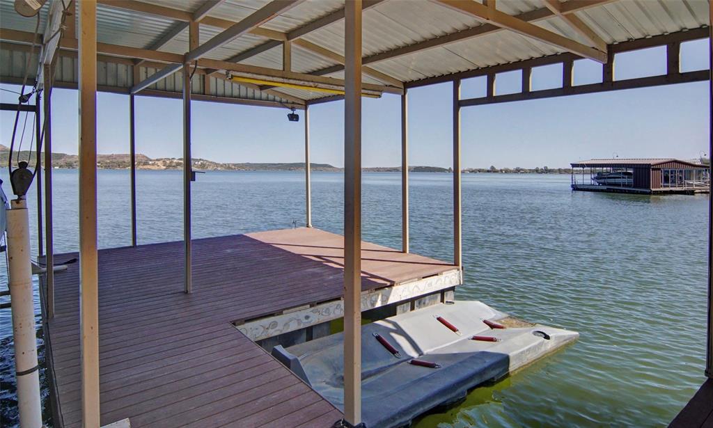 Peninsula - Residential