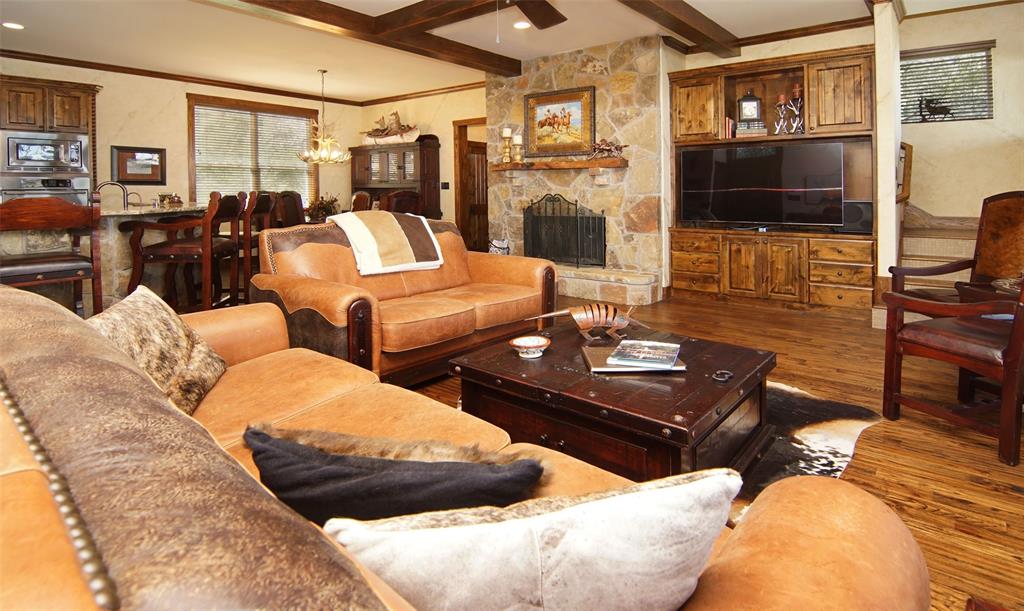 Peninsula - Residential