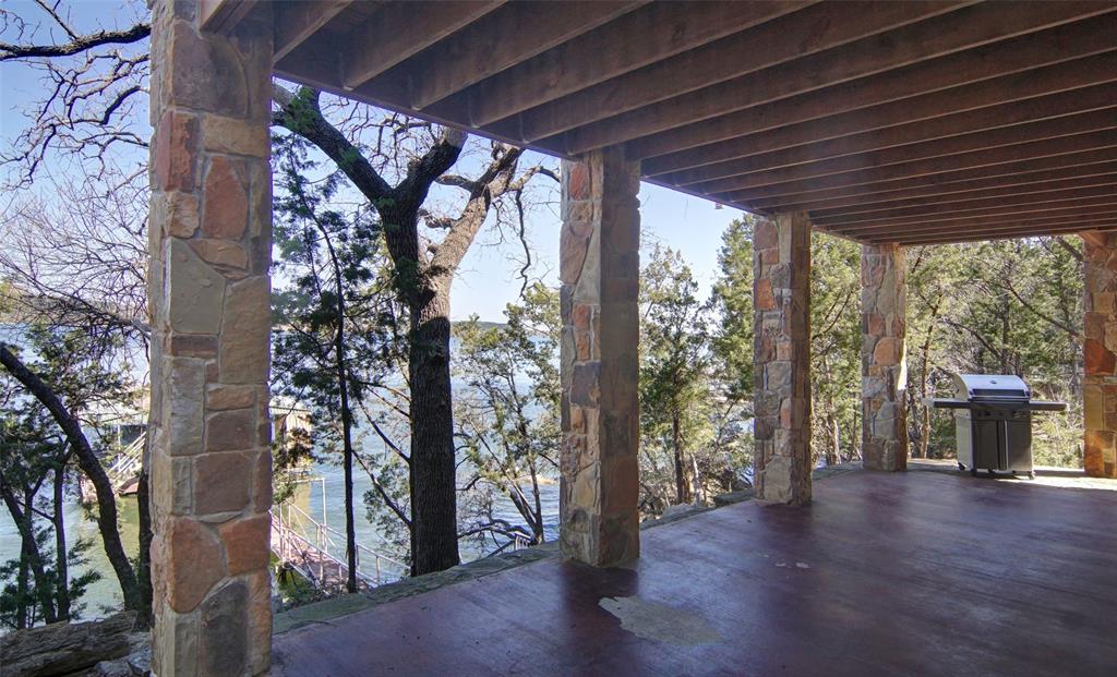 Peninsula - Residential