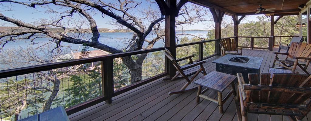 Peninsula - Residential