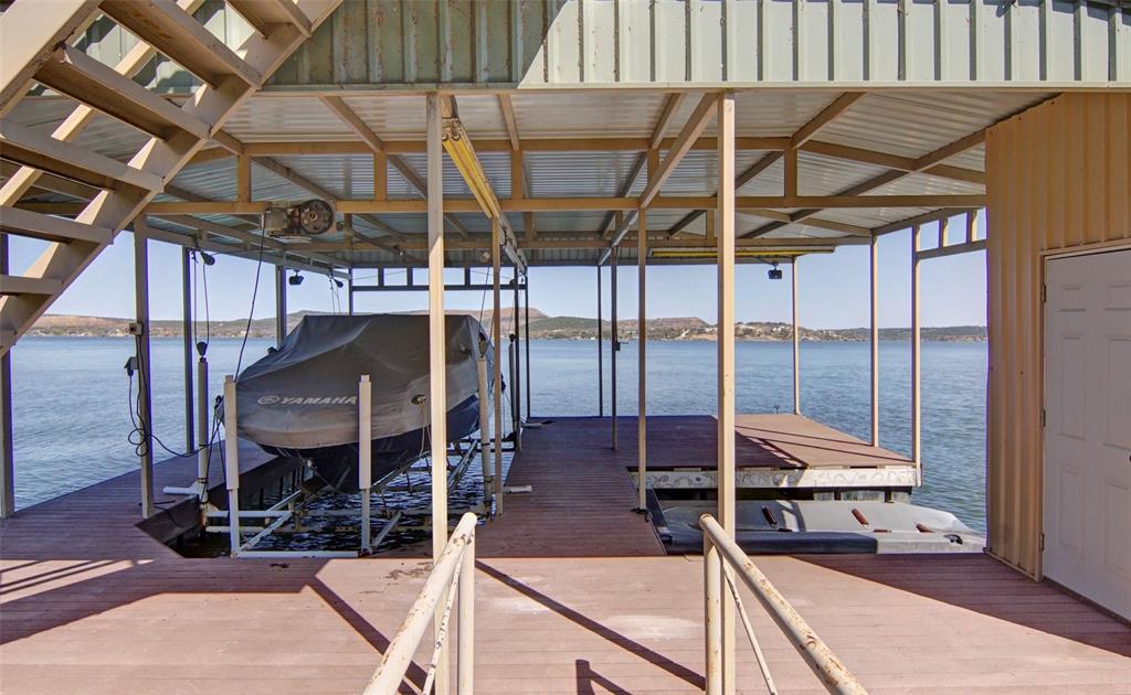 Peninsula - Residential