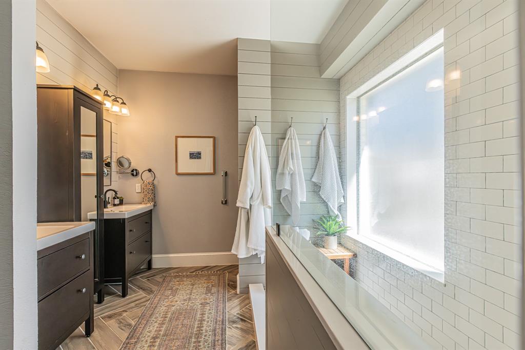 M3x Ranch Estate Ph 02 - Residential