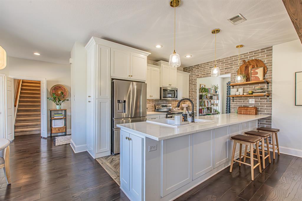 M3x Ranch Estate Ph 02 - Residential