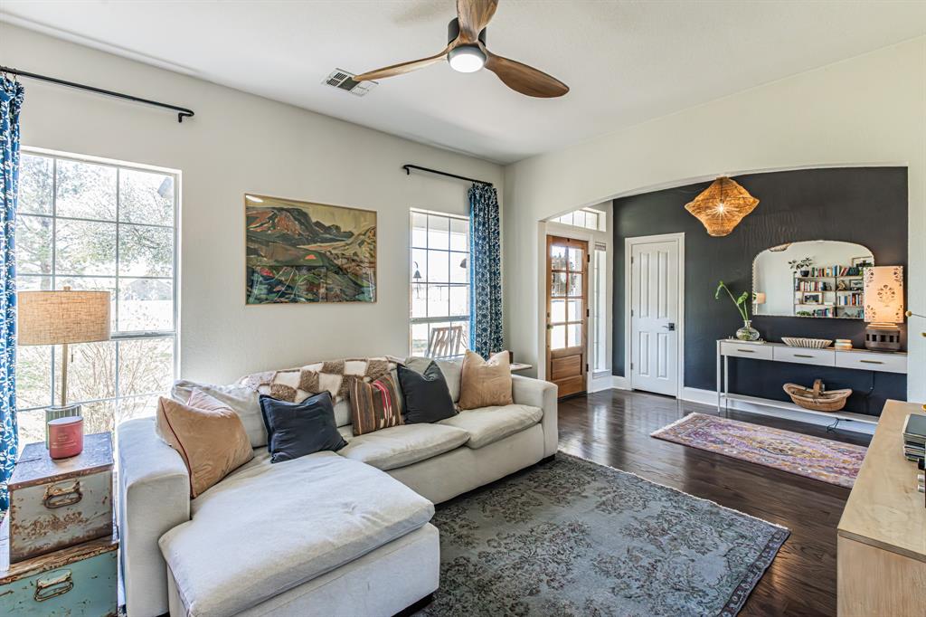 M3x Ranch Estate Ph 02 - Residential