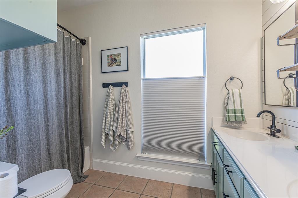 M3x Ranch Estate Ph 02 - Residential