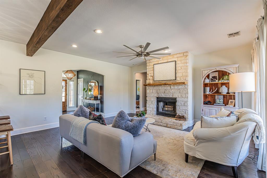 M3x Ranch Estate Ph 02 - Residential