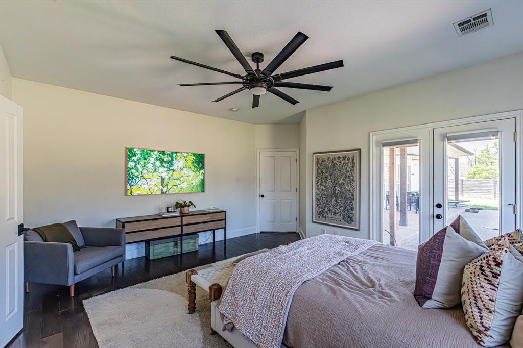 M3x Ranch Estate Ph 02 - Residential