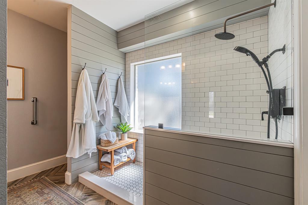 M3x Ranch Estate Ph 02 - Residential