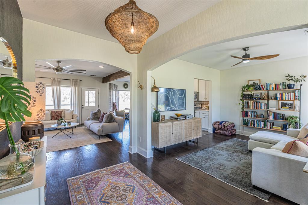 M3x Ranch Estate Ph 02 - Residential