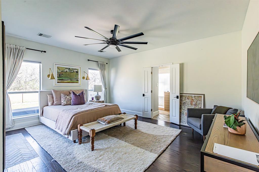 M3x Ranch Estate Ph 02 - Residential